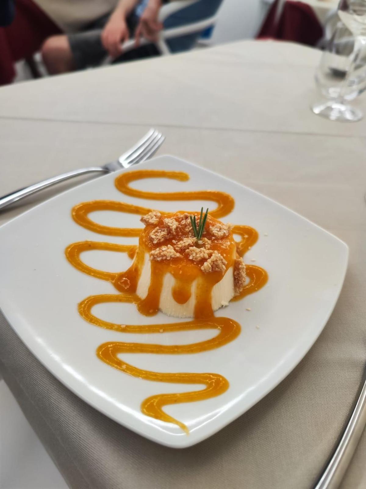 Rimir Hotel & Centro Benessere Montecilfone Zewnętrze zdjęcie