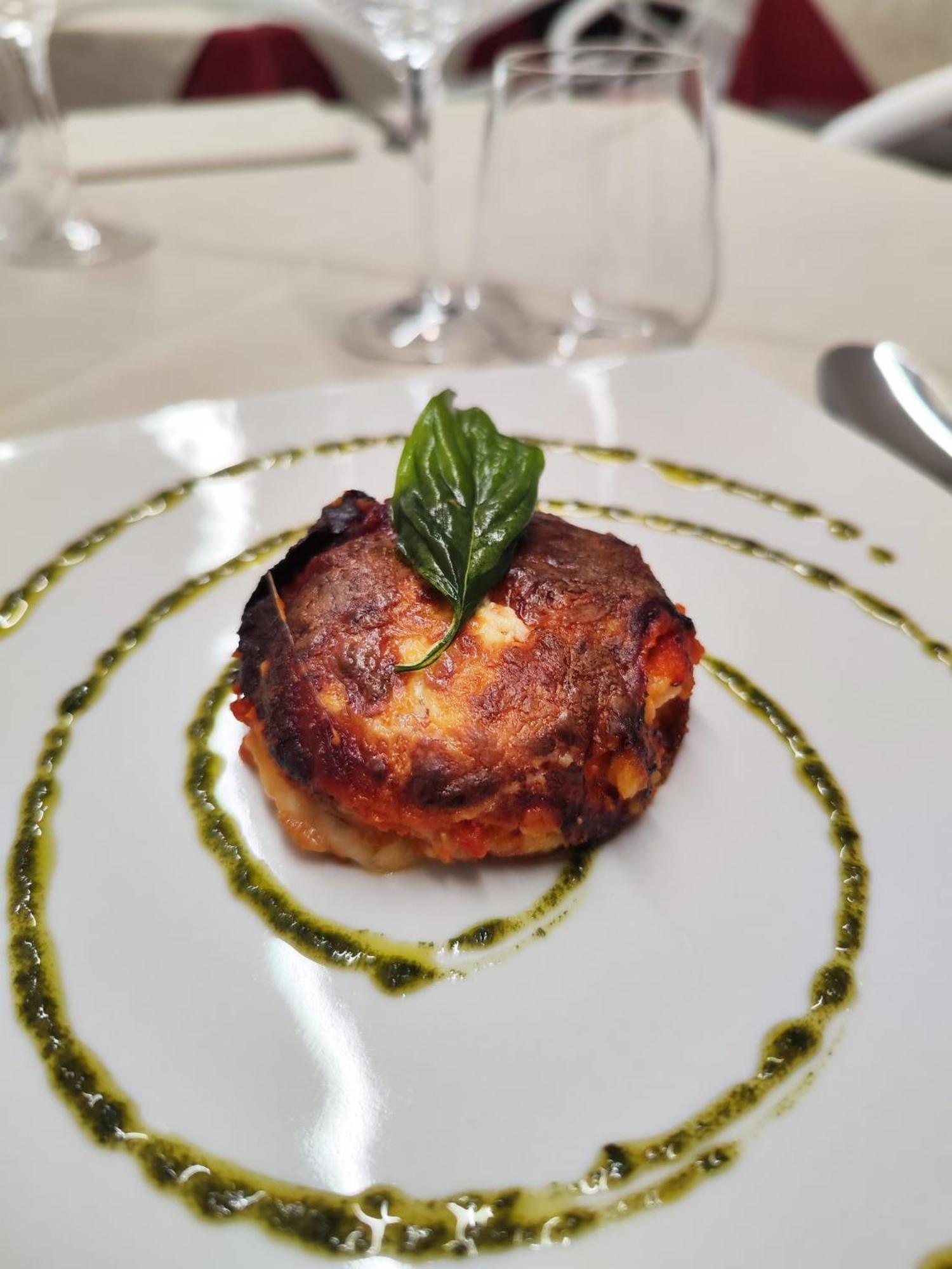 Rimir Hotel & Centro Benessere Montecilfone Zewnętrze zdjęcie