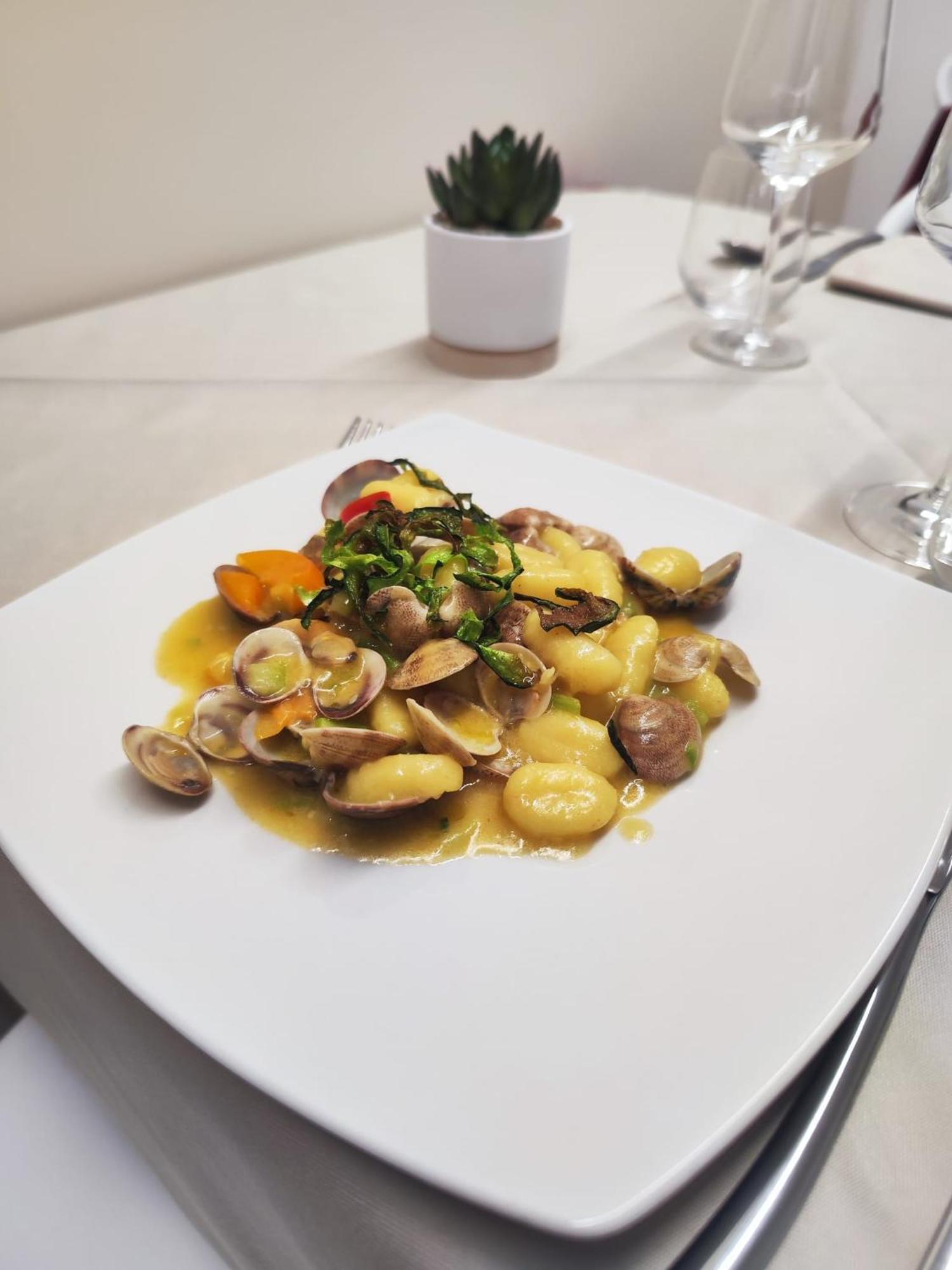 Rimir Hotel & Centro Benessere Montecilfone Zewnętrze zdjęcie