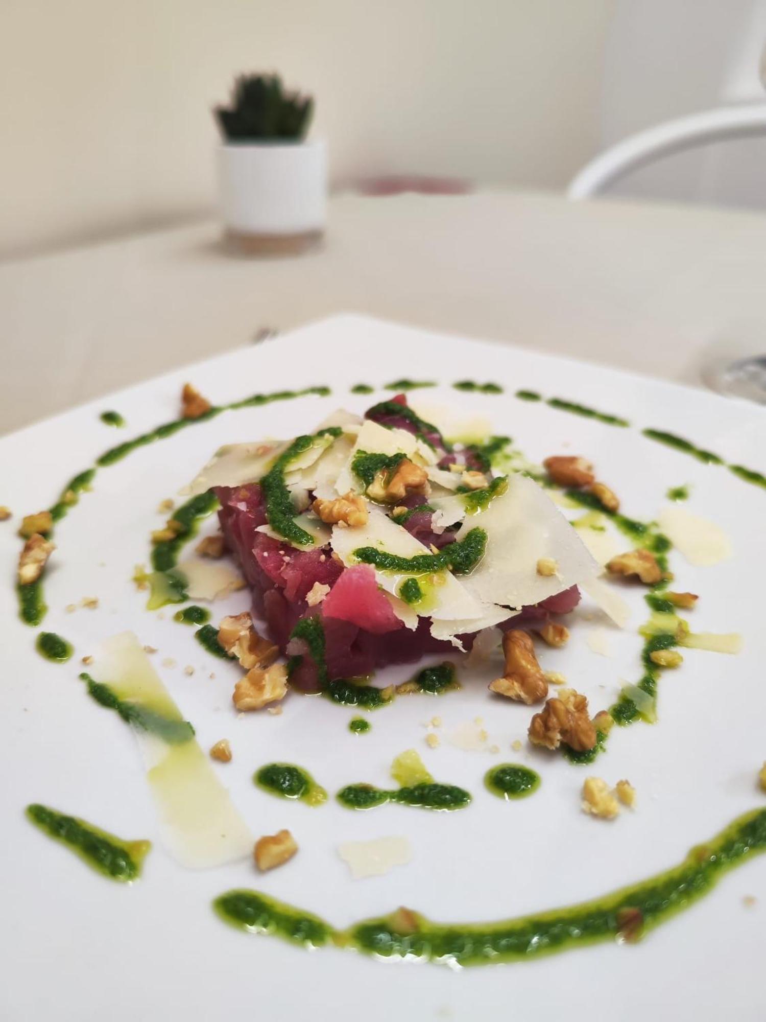Rimir Hotel & Centro Benessere Montecilfone Zewnętrze zdjęcie