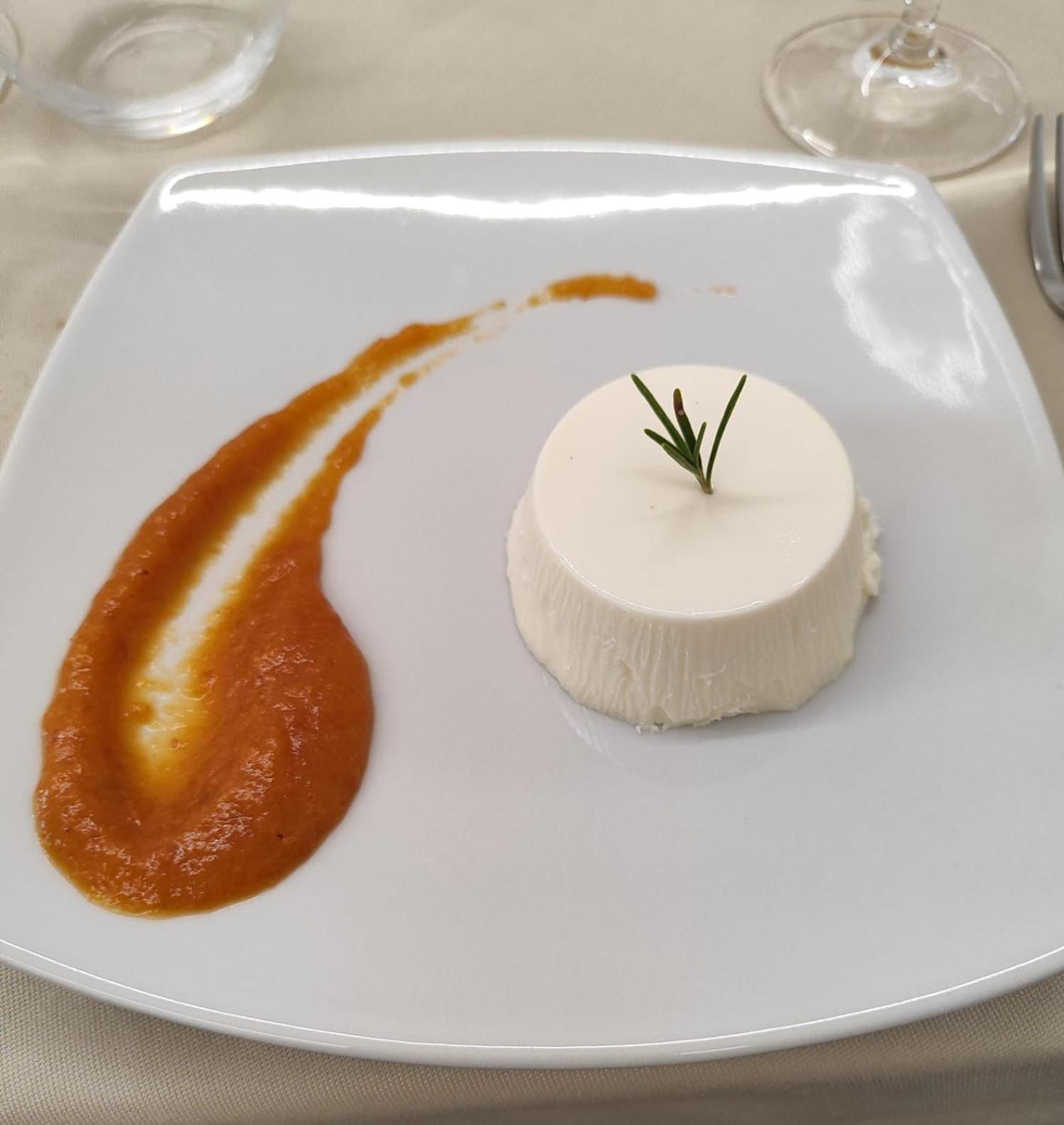 Rimir Hotel & Centro Benessere Montecilfone Zewnętrze zdjęcie