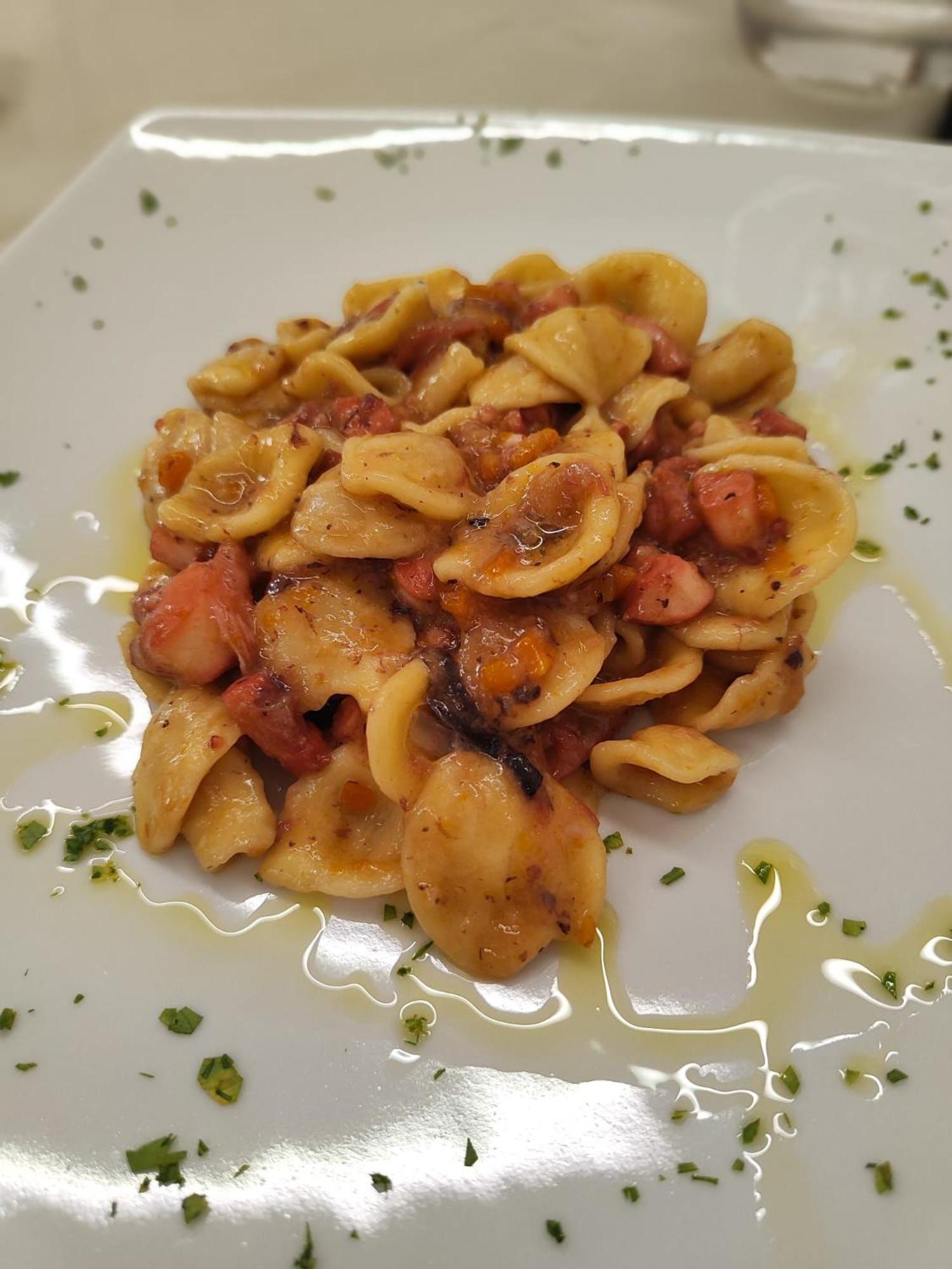 Rimir Hotel & Centro Benessere Montecilfone Zewnętrze zdjęcie