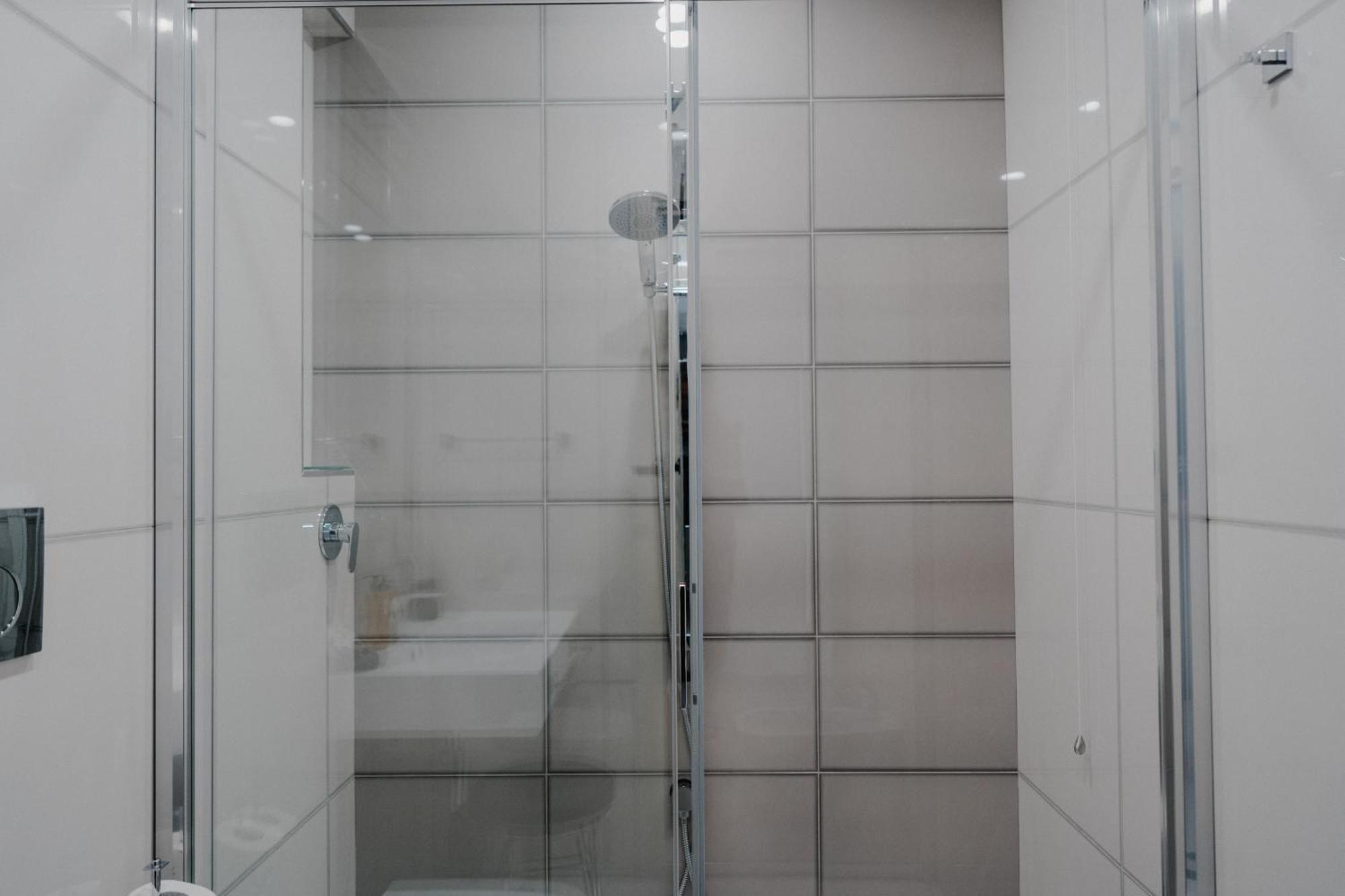 Rimir Hotel & Centro Benessere Montecilfone Zewnętrze zdjęcie